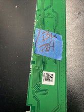 Load image into Gallery viewer, OEM GE Dishwasher Control Board 265D1467G103 |BK764
