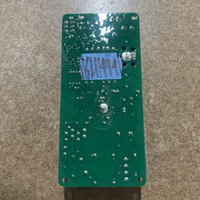 Load image into Gallery viewer, Genuine Whirlpool Refrigerator Control Board Part#PCB-W10226427 |KM1494
