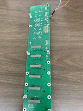 Load image into Gallery viewer, EBR65749301 LG KENMORE REFRIGERATOR DISPENSER DISPLAY CONTROL BOARD |GG500
