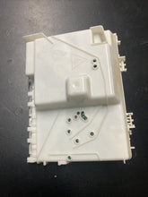 Load image into Gallery viewer, Siemens Bosch Dishwasher Control Board 716317-07 9000596885 |BK892
