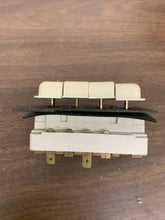 Load image into Gallery viewer, Maytag Dryer Switch ASP4149-12 / 6 2083690 |GG449
