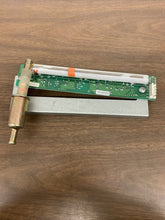 Load image into Gallery viewer, Whirlpool / Kenmore Range Bracket Control Board WP8273783 |GG479
