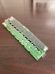 FISHER & PAYKEL CONTROL BOARD - PART# 420090214909 | NT437