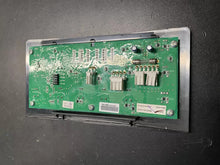Load image into Gallery viewer, GE Hotpoint 200D7355G006 Refrigerator Control Board Dispenser AZ19886 | BK944
