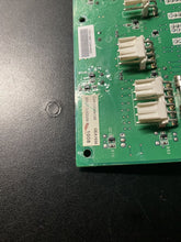 Load image into Gallery viewer, GE Refrigerator Dispenser Control Board Part # 200D7355G006 | |BK886
