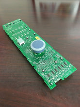 Load image into Gallery viewer, Whirlpool Dryer Control Board - Part # 8564396 WP8564396 Rev A | NT626
