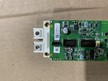 Load image into Gallery viewer, York 031 02765 001  Inverter Resistor Control Board AZ65345 | BK2105
