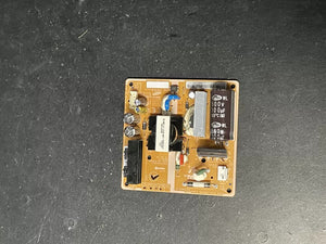 Samsung DA92 00486A Refrigerator Control Board AZ19685 | WM1129