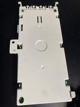 Load image into Gallery viewer, Whirlpool Dryer Control Board # W10074270 rev REL |BK562
