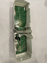 Load image into Gallery viewer, 46197021093 WHIRLPOOL WASHER INTERFACE BOARD | V311
