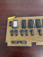 Load image into Gallery viewer, Agilent 85662-60125 Memory Board Assembly A-2224-53 | NT428
