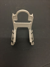 Load image into Gallery viewer, Whirlpool Dishwasher spray arm rear Hanger WP8268349 8268349 | Wm1039
