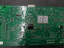 Load image into Gallery viewer, Speed Queen Dryer Main Control Board Assembly - P/N 514565 |KC618
