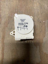 Load image into Gallery viewer, Endurance Pro 215846602 Refrigerator Defrost Timer Frigidaire Whirlpool |GGS3
