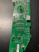 Load image into Gallery viewer, Genuine OEM Whirlpool Washer Control Board 8564295 |BK1566
