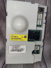 Load image into Gallery viewer, Frigidaire Board MCF #809126209 CCF #809137118 |KM1197
