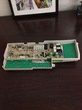 Load image into Gallery viewer, Samsung Washer Control Board - Part # 00N21830202 REV A | NT712
