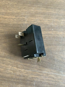 Frigidaire Switch 131120400c |GG226