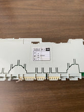 Load image into Gallery viewer, Miele Dishwasher Control Board 06695000 06719470 ELPW500-D | NT382
