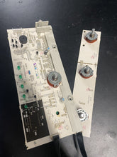 Load image into Gallery viewer, OEM GE 175D5261G040 Washer Control Board |WM754
