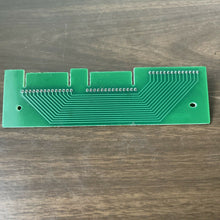 Load image into Gallery viewer, 8531873 KitchenAid Whirlpool Dishwasher Interconnect Board | A 353
