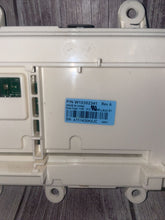 Load image into Gallery viewer, WHIRLPOOL DRYER CONTROL BOARD PART #W10352341 |KM1221
