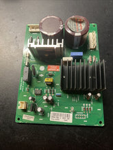 Load image into Gallery viewer, EBR64173903 LG Refrigerator control board |BK644
