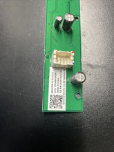 Load image into Gallery viewer, OEM GE Dishwasher Control Board 265D1467G103 |BK764
