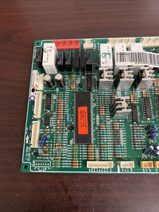 Samsung Refrigerator Main Control Board - Part# DA41-00596H | NT476-A