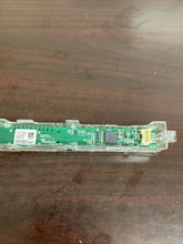 Load image into Gallery viewer, Whirlpool Dishwasher Interface Control Board -P# W10732150 A W10717550 A | NT489
