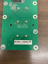 Load image into Gallery viewer, EBR65749301 LG KENMORE REFRIGERATOR DISPENSER DISPLAY CONTROL BOARD |GG500
