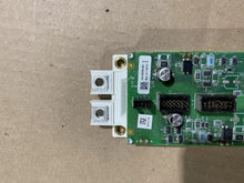 Load image into Gallery viewer, York 031 02765 001  Inverter Resistor Control Board AZ65325 | BK2105
