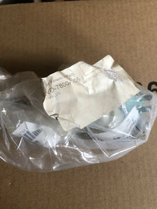 Water Valve Kit 51308 33390061 | AS Box 32