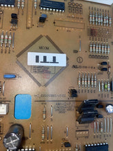 Load image into Gallery viewer, DA92-00384L Samsung Refrigerator Control Board |KM1326
