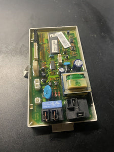 DV327L-00LF SAMSUNG DRYER CONTROL BOARD |WM1098