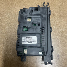 Load image into Gallery viewer, Frigidaire Dryer Control Board Part # A11167117 |KM701
