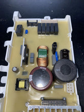 Load image into Gallery viewer, Whirlpool Washer Control Board | W11266623 |BK1383
