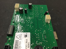 Load image into Gallery viewer, Speed Queen Dryer Main Control Board Assembly - P/N 514565 |KC618
