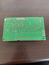 Load image into Gallery viewer, Bosch Dryer Power Control Board - Part# E188985 5550005279 | NT380
