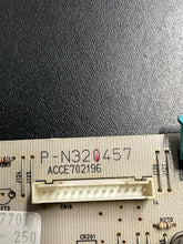 Load image into Gallery viewer, LG OVEN CONTROL BOARD EBR32047701 |WM1334
