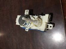 Load image into Gallery viewer, Kenmore W10849439C Dishwasher Diverter Motor AZ66854 | Sl53
