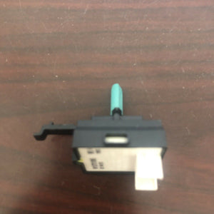 W10701085 (WHIRLPOOL) Washer Selector Switch | A 267