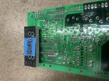 Load image into Gallery viewer, Frigidaire 5304477390 Microwave Control Board AZ19971 | KM1490

