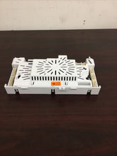 Load image into Gallery viewer, Whirlpool Washer Control Board W10335057 |RR803-A
