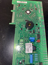 Load image into Gallery viewer, Miele Electronic Control Board ELP531-C/U |BK1144
