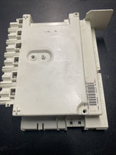 Load image into Gallery viewer, Miele Dishwasher Main Control Board 05636862 |BK892
