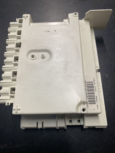 Miele Dishwasher Main Control Board 05636862 |BK892