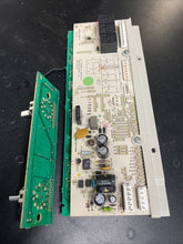 Load image into Gallery viewer, GE CONTROL BOARD - PART # 175D5261G006 WH12X10367 | |BK741
