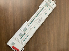 Load image into Gallery viewer, Bosch Dishwasher Electronic Control Board 746487-00 9000622117 |GG381

