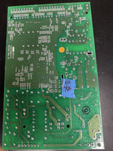 Load image into Gallery viewer, GE Refrigerator 200D4854G009 Control Board |BK986
